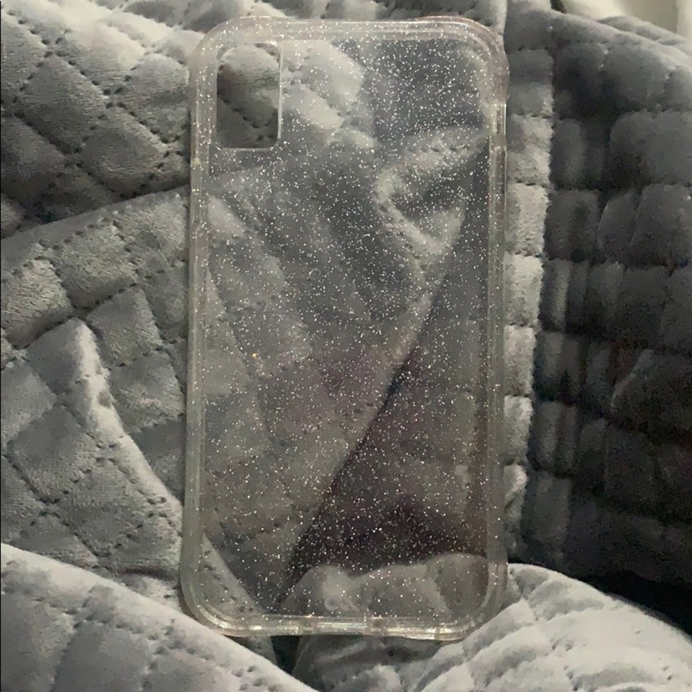 casemate iPhone XR case